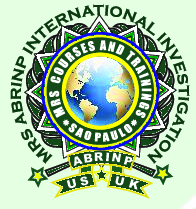 MRS ABRINP