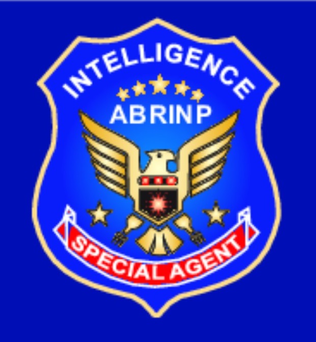 ABRINP Intelligence